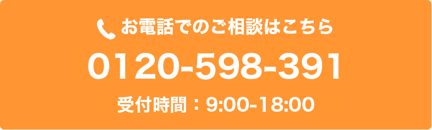 0120-598-391