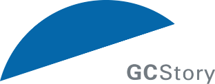 GCストーリー