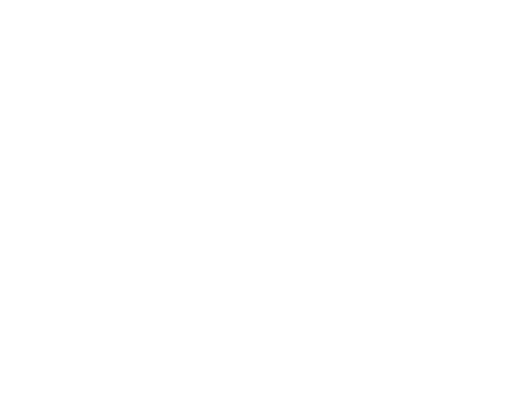 SELECT YOUR TYPE