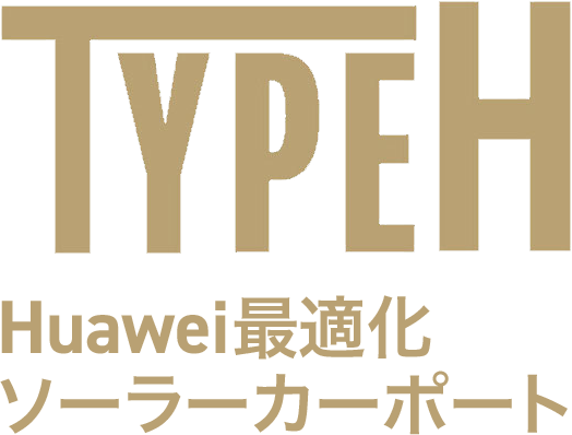 TYPE W
